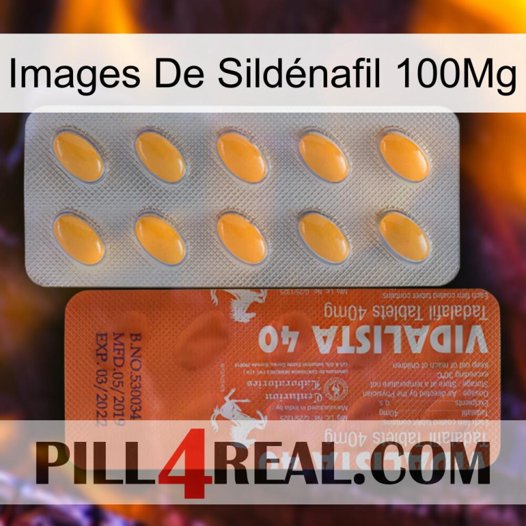 Images De Sildénafil 100Mg 43
